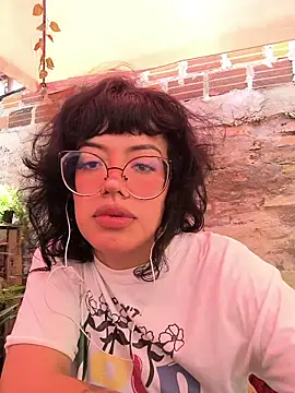 Fun Everywhere online show from 28, 3, 2026