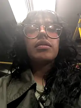 Snapshot of Fun_Everywhere chatting on 15, 1, 2025 Fun Everywhere online show from 15, 1, 2025