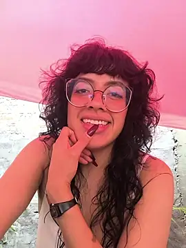 Fun Everywhere online show from 6, 2, 2026