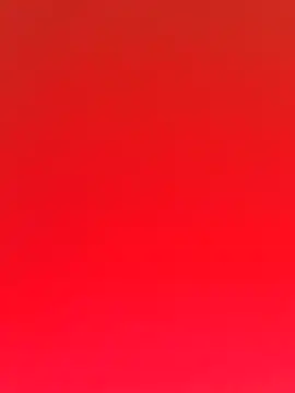 Snapshot of Fun_Everywhere chatting on 25, 2, 2025 Fun Everywhere online show from 25, 2, 2025