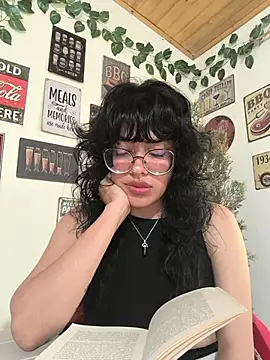 Snapshot of Fun_Everywhere chatting on 20, 11, 2025 Fun Everywhere online show from 20, 11, 2025