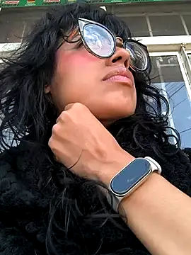 Snapshot of Fun_Everywhere chatting on 9, 3, 2025 Fun Everywhere online show from 9, 3, 2025