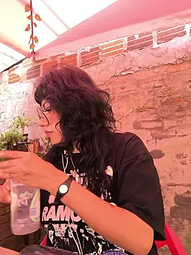 Fun Everywhere online show from 2, 4, 2026