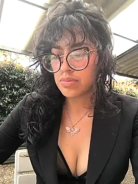 Snapshot of Fun_Everywhere chatting on 8, 3, 2025 Fun Everywhere online show from 8, 3, 2025