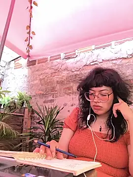 Fun Everywhere online show from 31, 3, 2026