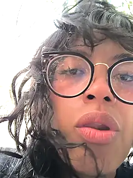 Snapshot of Fun_Everywhere chatting on 1, 2, 2025 Fun Everywhere online show from 1, 2, 2025