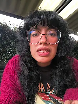 Snapshot of Fun_Everywhere chatting on 15, 1, 2026 Fun Everywhere online show from 15, 1, 2026