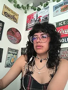 Fun Everywhere online show from 11, 6, 2026