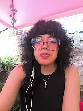 Fun Everywhere online show from 16, 3, 2026