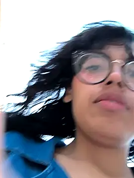 Snapshot of Fun_Everywhere chatting on 1, 2, 2025 Fun Everywhere online show from 1, 2, 2025