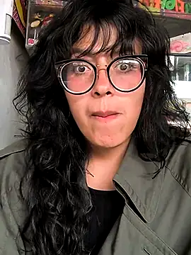 Snapshot of Fun_Everywhere chatting on 15, 2, 2025 Fun Everywhere online show from 15, 2, 2025