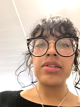 Snapshot of Fun_Everywhere chatting on 29, 1, 2025 Fun Everywhere online show from 29, 1, 2025