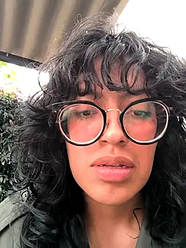 Snapshot of Fun_Everywhere chatting on 16, 3, 2025 Fun Everywhere online show from 16, 3, 2025