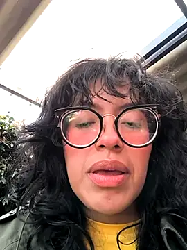 Snapshot of Fun_Everywhere chatting on 15, 3, 2025 Fun Everywhere online show from 15, 3, 2025