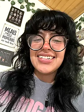 Snapshot of Fun_Everywhere chatting on 5, 10, 2025 Fun Everywhere online show from 5, 10, 2025