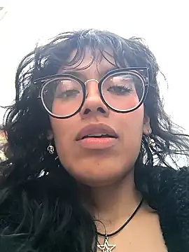 Snapshot of Fun_Everywhere chatting on 13, 2, 2025 Fun Everywhere online show from 13, 2, 2025