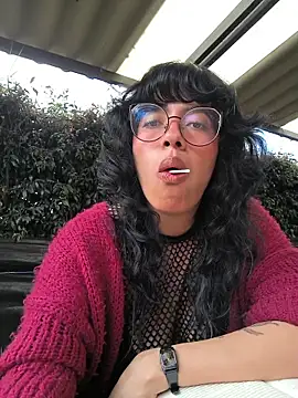 Fun Everywhere online show from 18, 1, 2026