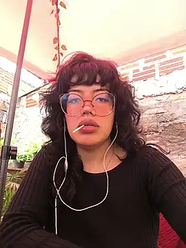 Fun Everywhere online show from 25, 3, 2026