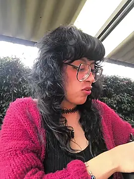 Snapshot of Fun_Everywhere chatting on 8, 1, 2026 Fun Everywhere online show from 8, 1, 2026