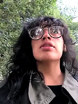 Snapshot of Fun_Everywhere chatting on 15, 2, 2025 Fun Everywhere online show from 15, 2, 2025