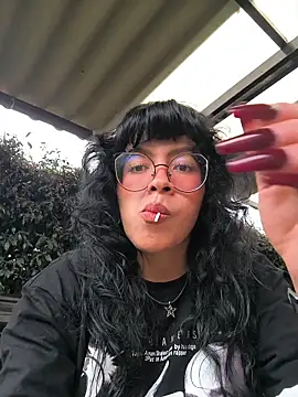 Snapshot of Fun_Everywhere chatting on 14, 1, 2026 Fun Everywhere online show from 14, 1, 2026