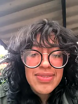 Snapshot of Fun_Everywhere chatting on 13, 3, 2025 Fun Everywhere online show from 13, 3, 2025