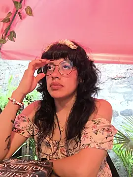 Fun Everywhere online show from 3, 2, 2026