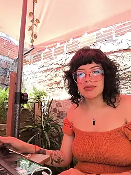 Fun Everywhere online show from 28, 2, 2026