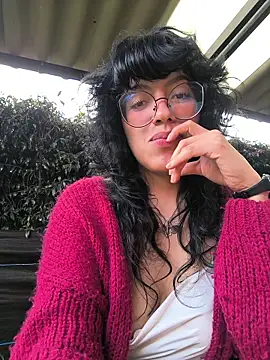 Snapshot of Fun_Everywhere chatting on 7, 1, 2026 Fun Everywhere online show from 7, 1, 2026