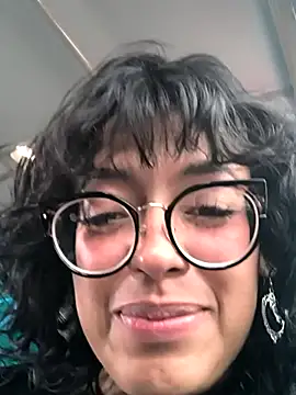 Snapshot of Fun_Everywhere chatting on 26, 2, 2025 Fun Everywhere online show from 26, 2, 2025