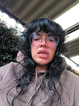 Snapshot of Fun_Everywhere chatting on 8, 11, 2025 Fun Everywhere online show from 8, 11, 2025