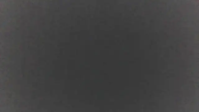 jgrogg86 online show from 12, 1, 2026