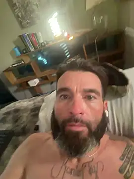 jgrogg86 online show from 11, 1, 2026