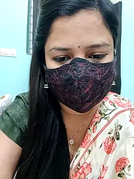 payal sharma1 online show from 14, 3, 2025