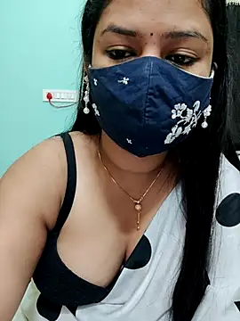 payal sharma1 online show from 12, 10, 2025