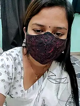 payal sharma1 online show from 12, 3, 2025