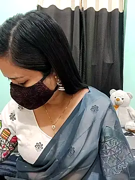 payal sharma1 online show from 8, 3, 2025