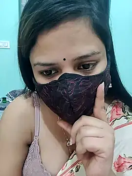 payal sharma1 online show from 7, 3, 2025