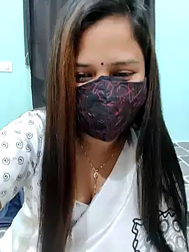 payal sharma1 online show from 28, 2, 2025