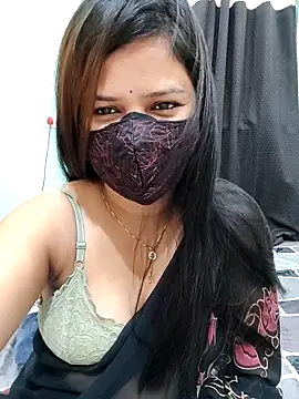 payal sharma1 online show from 5, 3, 2025