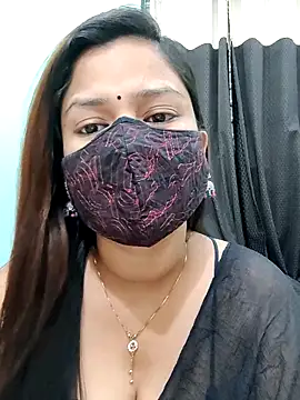 payal sharma1 online show from 7, 3, 2025