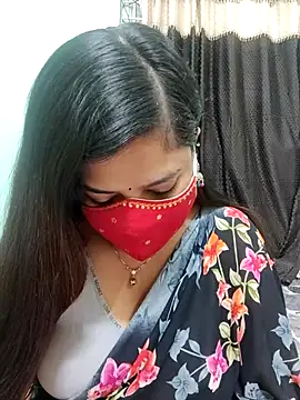 payal sharma1 online show from 10, 9, 2025