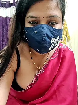 payal sharma1 online show from 10, 10, 2025