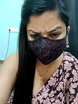 payal sharma1 online show from 13, 3, 2025