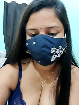 payal sharma1 online show from 1, 3, 2025