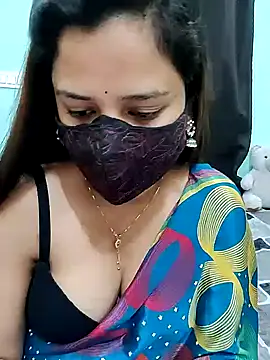 payal sharma1 online show from 17, 3, 2025