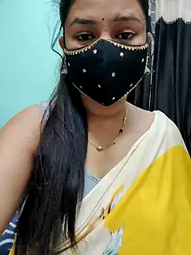 payal sharma1 online show from 23, 11, 2025