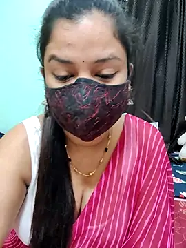 payal sharma1 online show from 29, 11, 2025