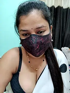 payal sharma1 online show from 30, 11, 2025