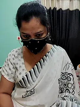 payal sharma1 online show from 10, 1, 2026